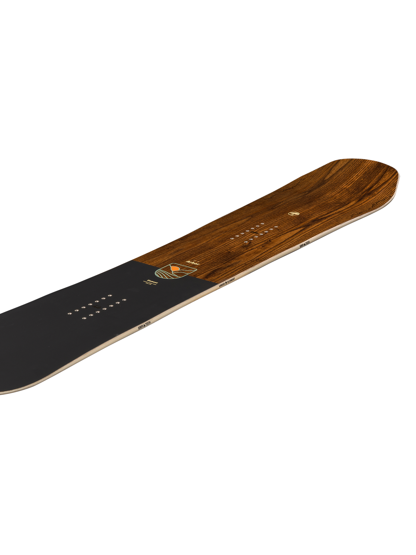 Element Snowboard